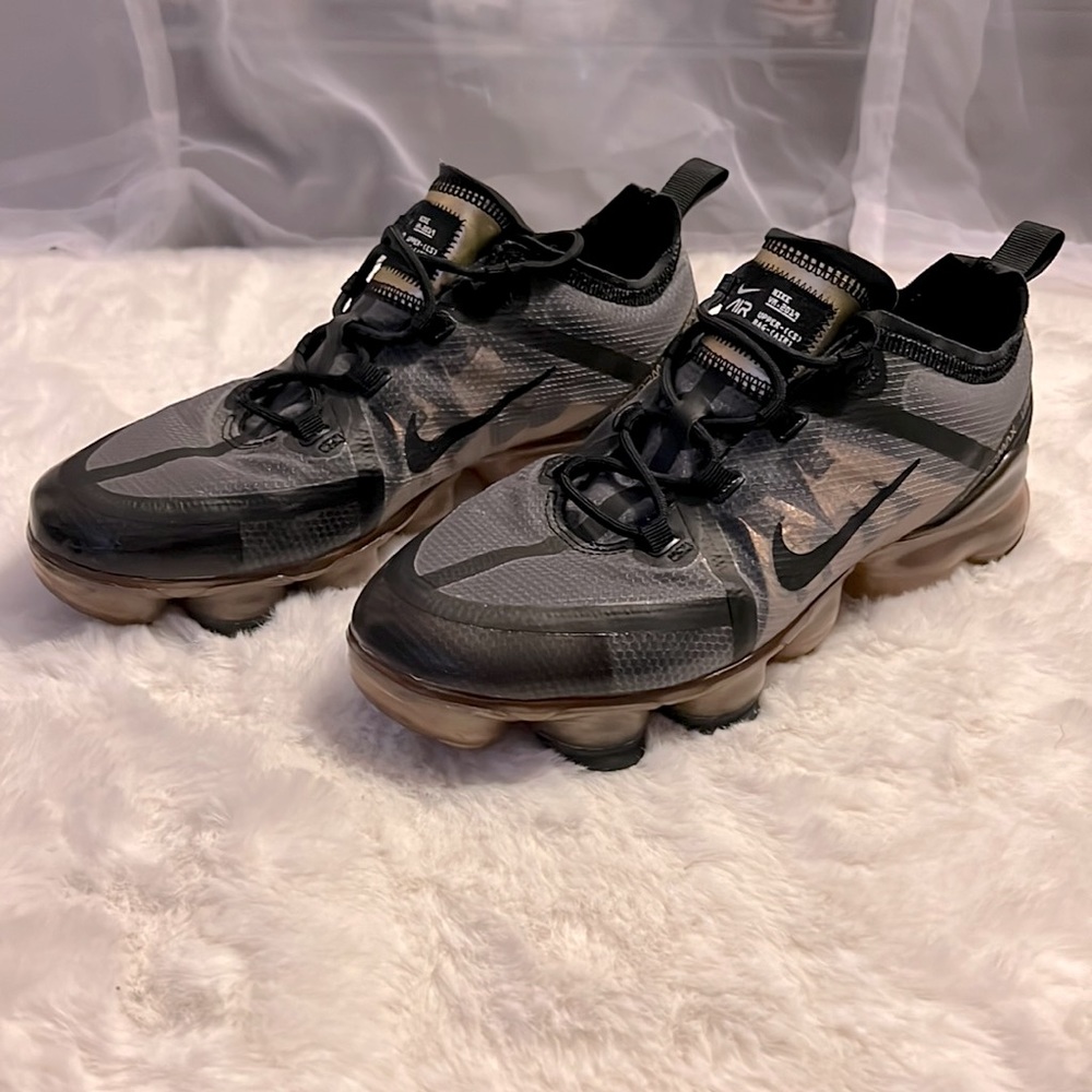 Nike Air Vapormax